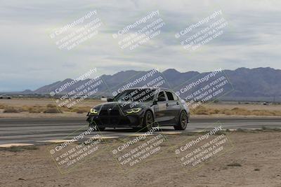 media/Nov-22-2025-Speed Ventures (Sat) [[a198746dab]]/5-Black Group/Session 2 (Turn 4 Inside)/